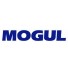 MOGUL